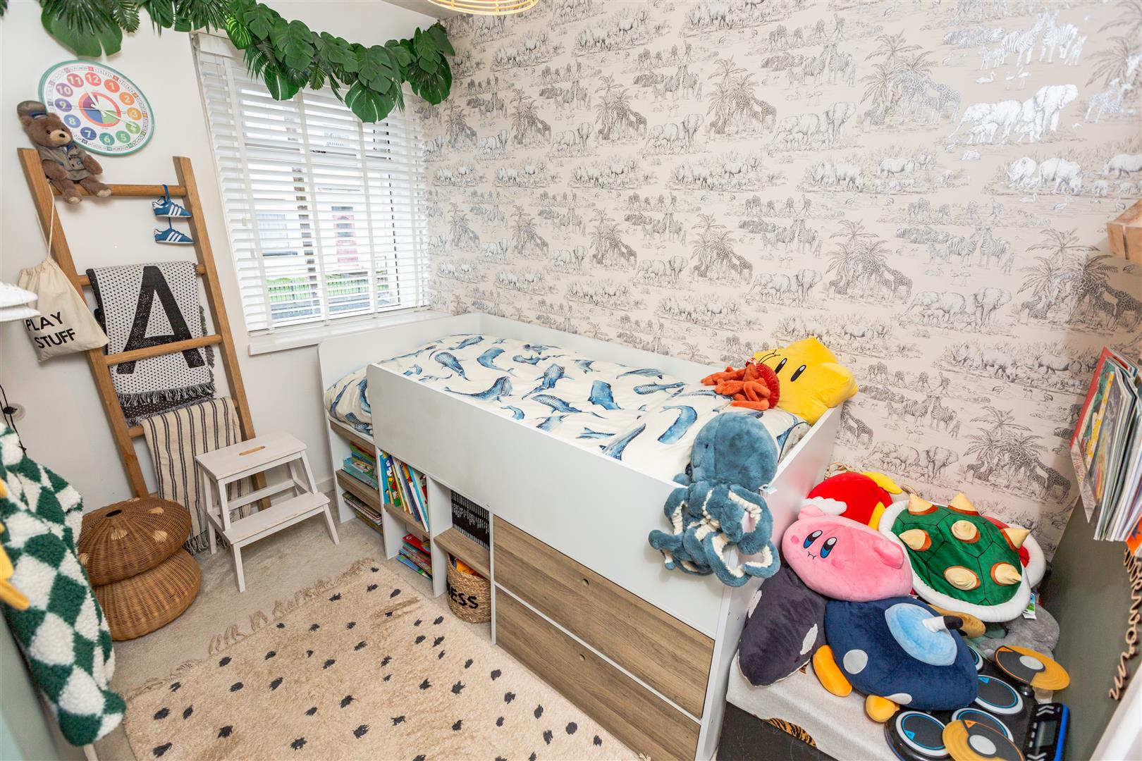 Vivian Street, Swansea, SA1 2LW